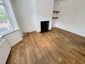 Lounge- click for photo gallery